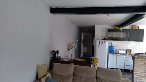 Imagem 4 de 15 de Chácara Com 1 Dorm, Portal Da Serra, Santana De Parnaíba - R$ 550 Mil, Cod: 235727 - V235727
