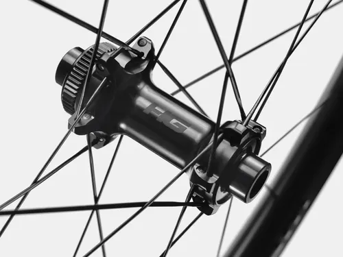 パーツ cannondale Hollow Gram RSL50 Rodas De Carbono Cannondale Hollowgram R-sl 50 | Parcelamento sem
