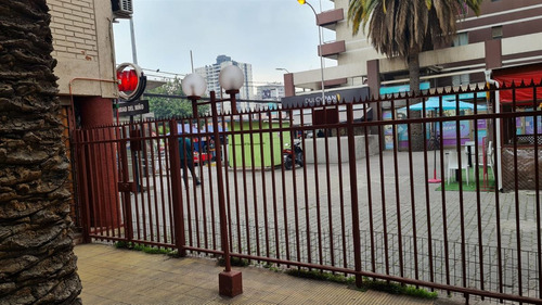 Departamento En Venta De 3 Dorm Con Estacionamien San Miguel