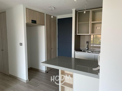 Departamento Avenida Concón Reñaca Id: 144945