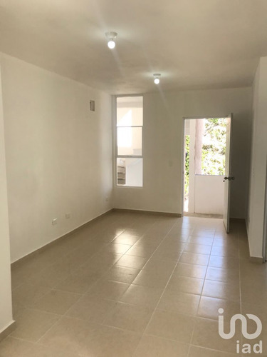 Venta Departamento 2 Ambientes Supermanzana 253