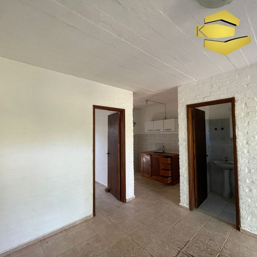 Imagen 7 de 20 de Alquiler Casa 1 Dormitorio Lomas De Solymar Ciudad De La Costa Canelones B