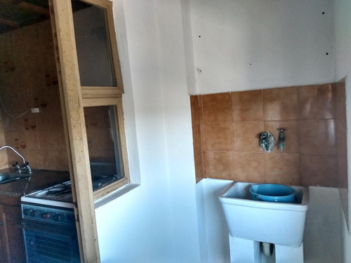 Imagen 13 de 15 de Departamento En Venta En La Plata Calle 6 E/ 60 Y 61 - Dacal Bienes Raices