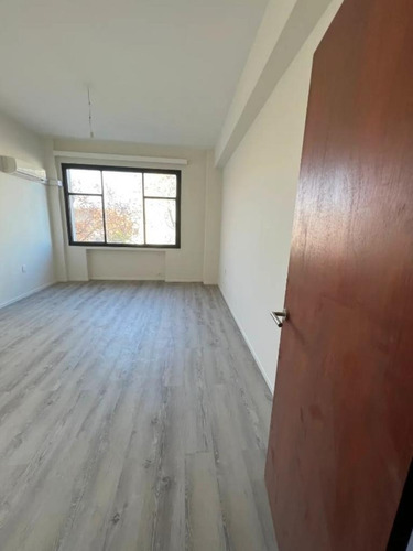 Imagen 10 de 22 de Impecable Apartamento Recién Reciclado En El Centro Ref 627