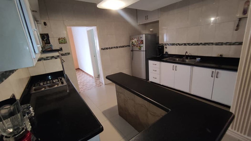 Imagen 5 de 30 de Casa En Venta Ciudad Alianza Cod 5209647