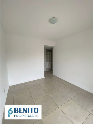 Departamento 3 Amb. Condominio Las Horquetas.