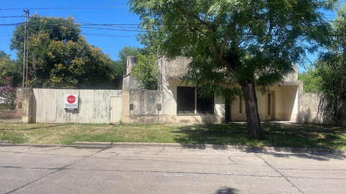 Venta Lote Multifamiliar | Ideal Desarrollo Inmobiliario