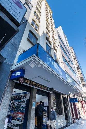 Imagem 3 de 11 de Sala/conjunto - Centro Historico - Ref: 238533 - L-238533