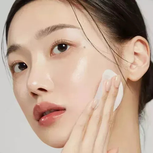 Almofadas Faciais Medicube Zero Pore 2.0 Para T