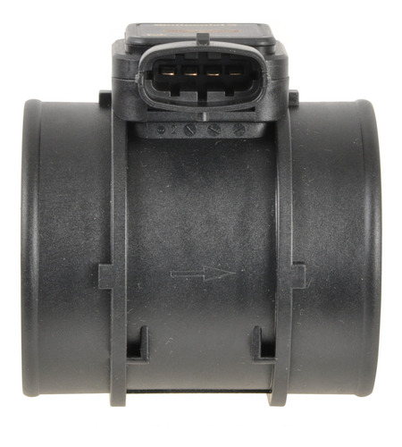 1 Sensor Maf Saturn Astra 08 Cardone