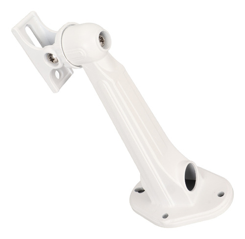 Soporte De Pared Para Cámara De Seguridad, Cctv Ip