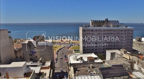 Imagen 6 de 30 de Edificio Palacio Amézaga, Oportunidad De Inversión, A Reciclar Para Sede Corporativa, Oficinas U Otro Destino, 1500 M2 En El Corazón De La Cd. Vieja.
