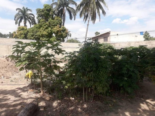 Imagen 7 de 30 de Terrenos En Venta Lara Cabudare 21-8573 #m