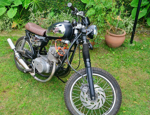 Jawa 350 639/640