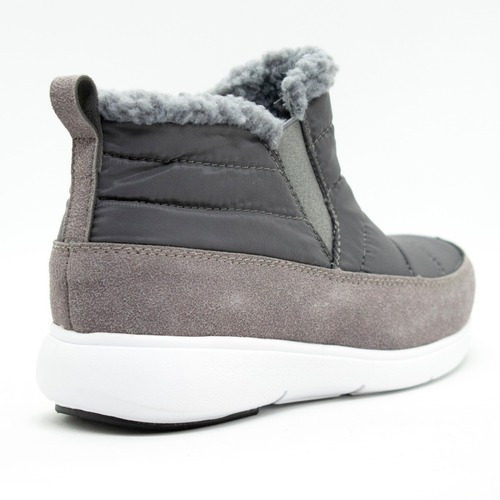 Bota Pre Ski Mujer Semi Impermeable Hot Sale Forrada Piel