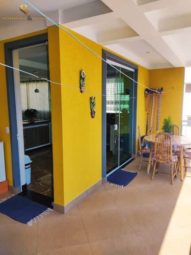 Imagem 12 de 15 de Casa Condomínio Arua ¿ Mogi Das Cruzes - Sp - Casa Em Condomínio A Venda No Bairro Parque Residencial Itapeti - Mogi Das Cruzes, Sp - 444