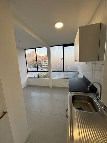 Sector Poniente, 3 D, 1 B, B, Logia, Antiguo, Amplio,