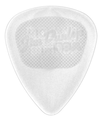 Dunlop 446r.80 Nylon Glow Standard, .3.150 En, 72 / Bolsa