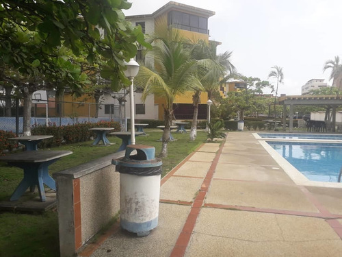 Imagen 2 de 9 de Apartamento Flamingo Suite 1hab 1baño