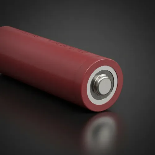 Célula 18650 Sanyo Ur18650zy 2450mah - 10 Unidades | Frete grátis