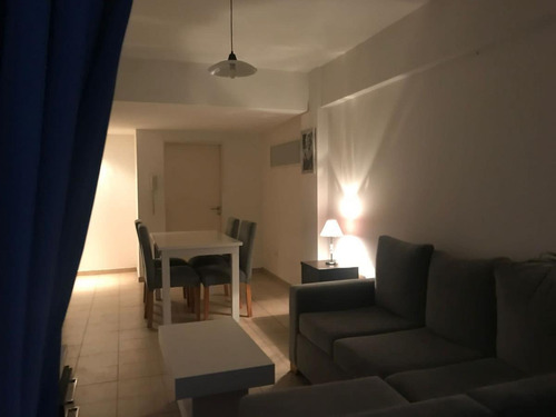 Imagen 9 de 26 de Departamento - San Cristobal