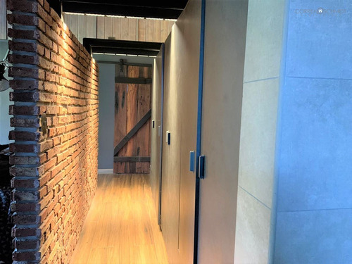 Parcela Con Casa En Venta, El Vaticano, Requínoa, Rancagua