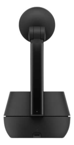 Cargador Magsafe Auto Tracking Pro Con Dock Kit Negro Belkin