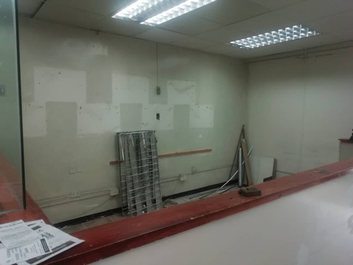 Imagen 15 de 24 de Ss Vende Local Comercial 22-23713 En El Marques, Centro Aloa