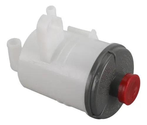 comprar Depósito De Dirección Asistida Para Honda Cr-v Crv 2002-2006