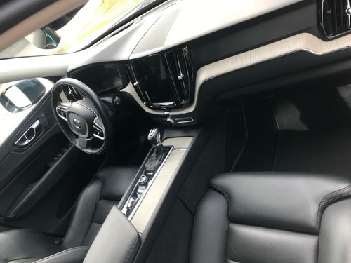 Imagen 9 de 10 de Volvo Xc60 Inscription