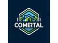TAL COMERCIALIZADORA