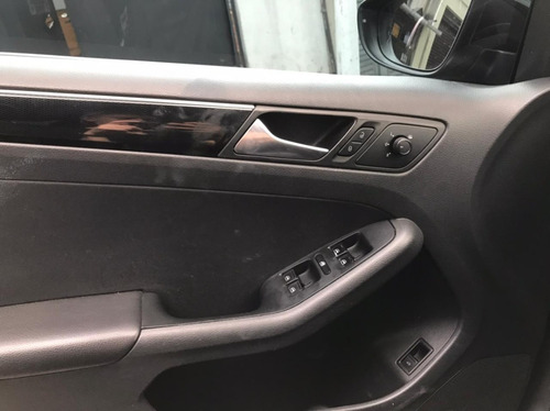 Carro Volkswagen Jetta 2015 2.0 Tsi Highline 211cv