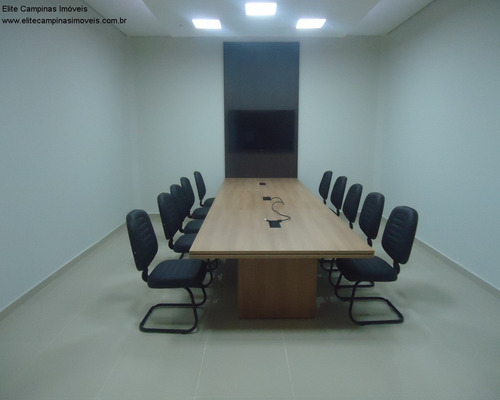 Imagem 10 de 25 de Sala - Sa00063 - 34483190
