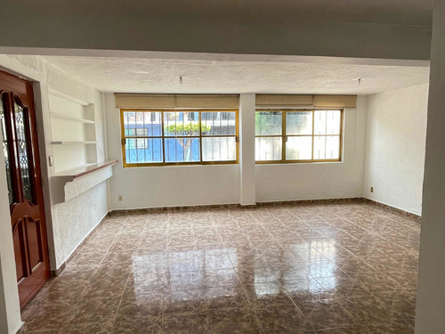 Imagen 3 de 15 de Casa 4 Recamaras Amplias 5 Baños