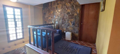Imagen 6 de 15 de Casa De Playa Tucacas