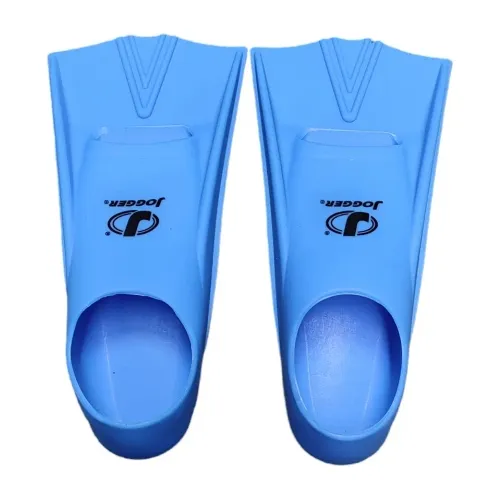 Chapaletas Cortas De Natación