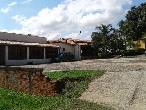 Rural - Venda - Chácara Meu Cantinho - Cod. Ch0030 - Vch0030
