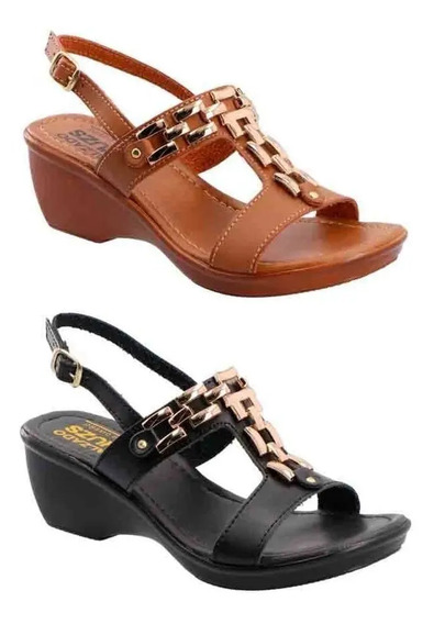 Zapatos Tacon Bajo Juveniles | MercadoLibre 📦