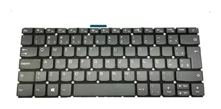 Teclado Lenovo Ideapad 320-14ikb-80yd 320-14ikb-80yf