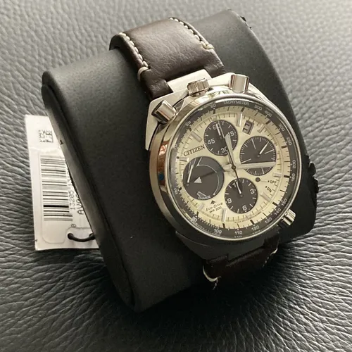 Citizen av0079 deals