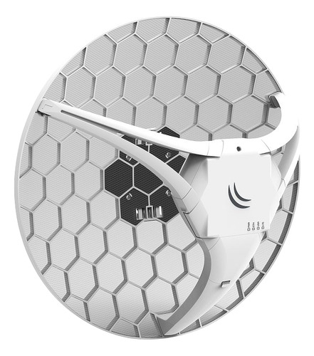Mikrotik Cat4 17dbi 150/50mbps 1-sim 25º 1-100 L3 Inc24v Lte