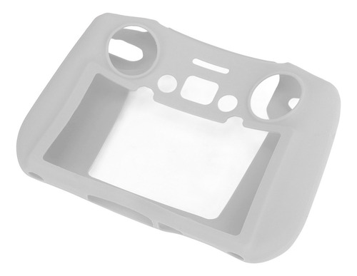 Funda De Silicona Para Control Remoto Rc Drone