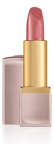 Lápiz Labial Elizabeth Arden Rose Up Con Ceramida, 30 Ml