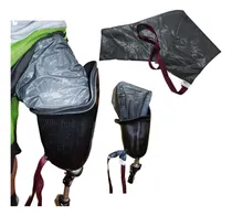 Comprar Bolsa Colocacion De Protesis Trasfemoral Talla Mediana