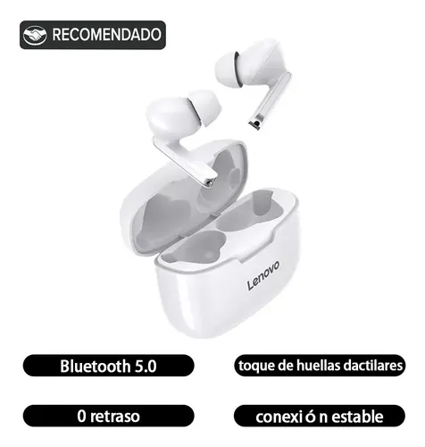 Lenovo xt90 online características