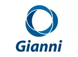 Gianni