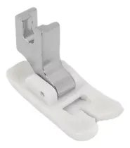 Comprar Pie Prensatela Bajo De Teflon Familiar Janome Singer Godeco