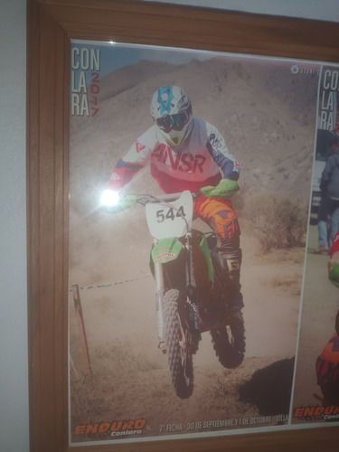Kawasaki 450kx