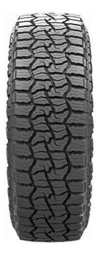 Llanta 31x10.50r15 109s Greentrac Rough Master-xt