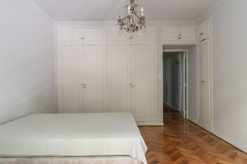 Imagen 8 de 23 de Departamentos Venta Recoleta